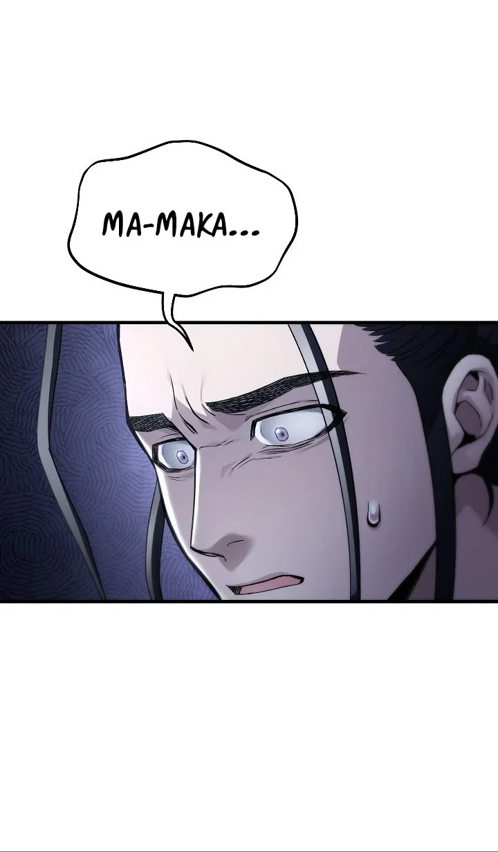 Chapter 60 - halaman 34