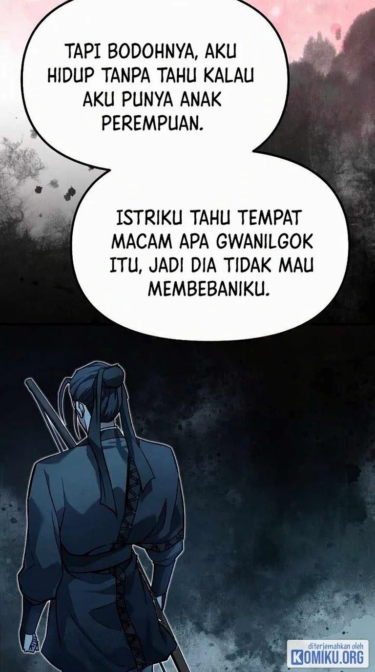 Chapter 61 - halaman 13