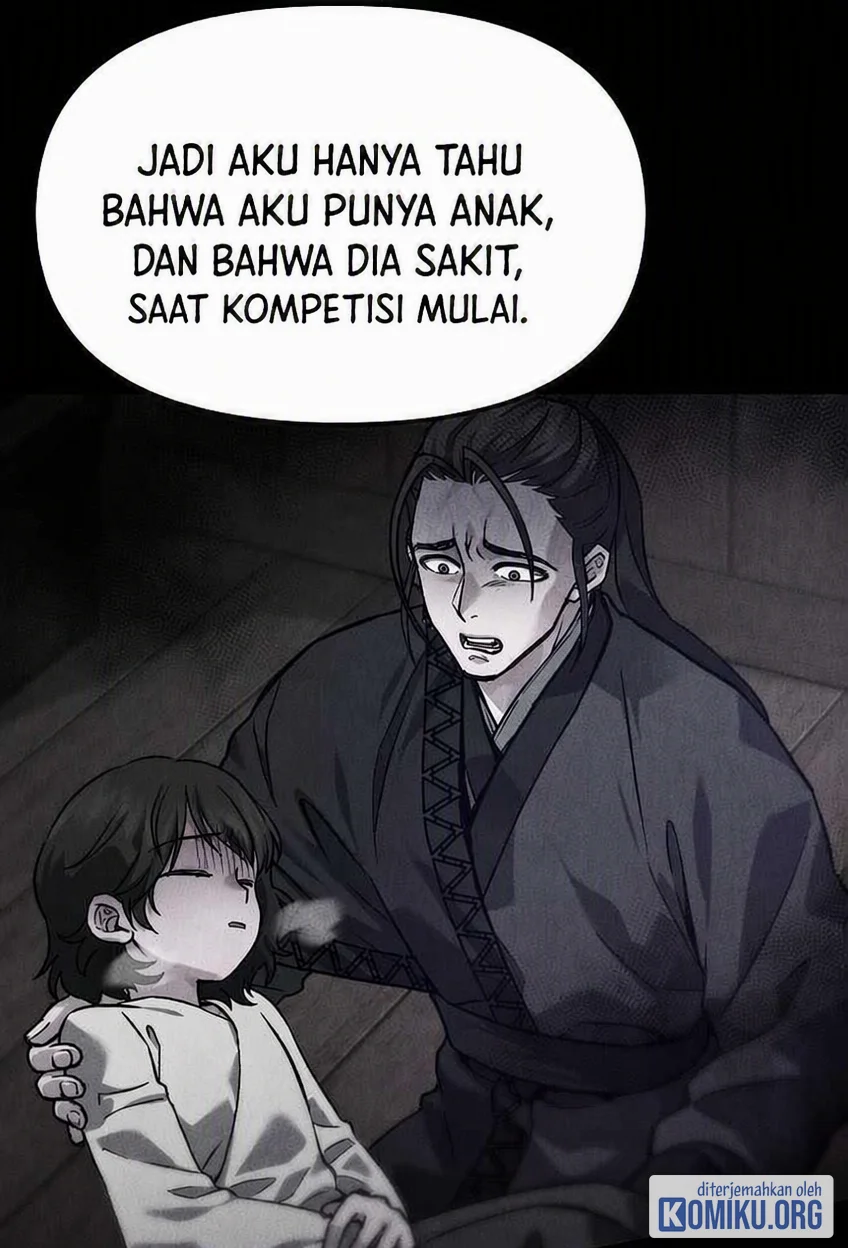 Chapter 61 - halaman 15
