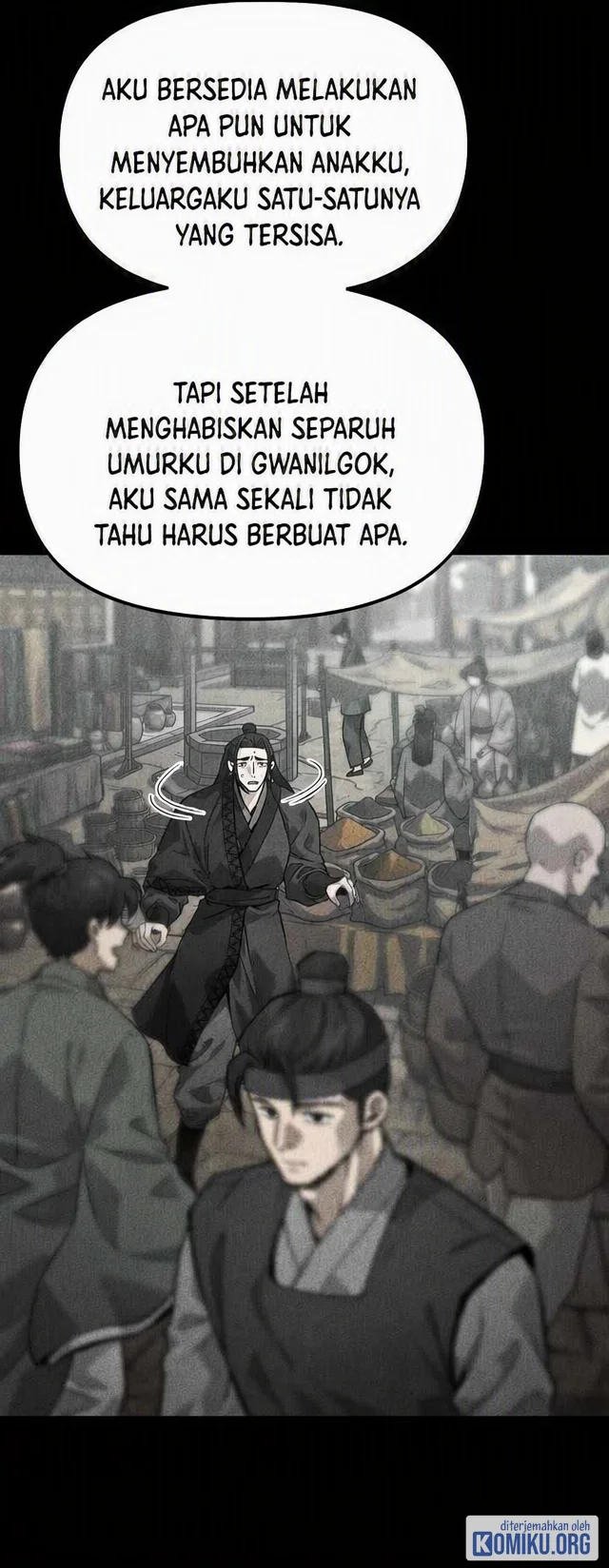 Chapter 61 - halaman 18