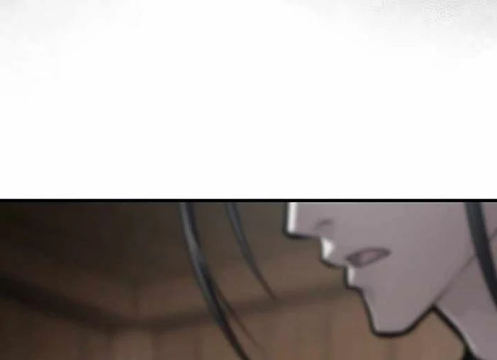 Chapter 61 - halaman 20