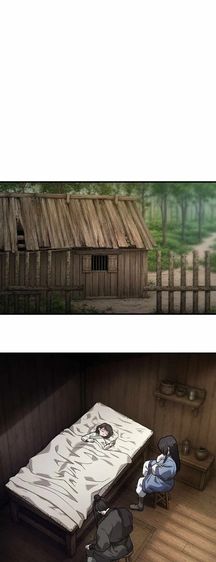 Chapter 61 - halaman 3