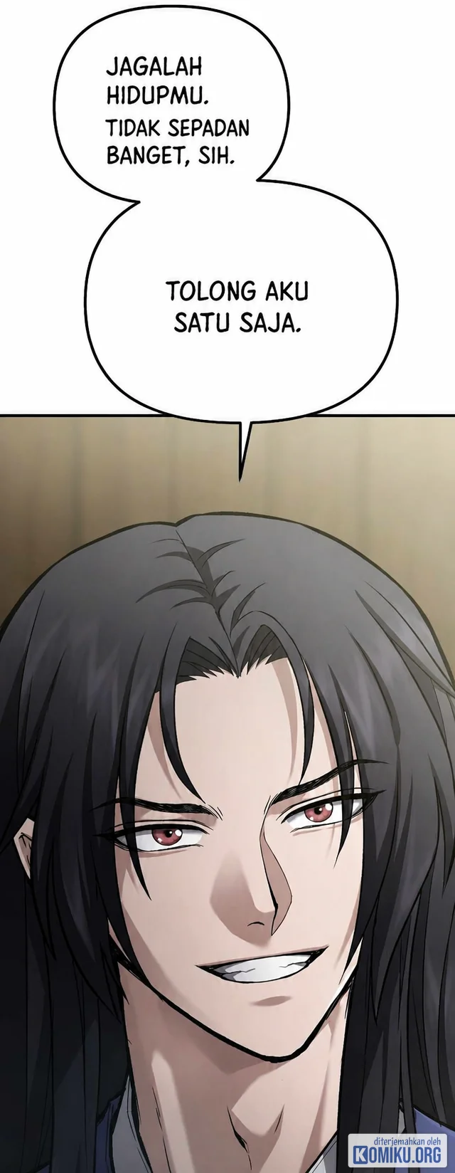 Chapter 61 - halaman 28