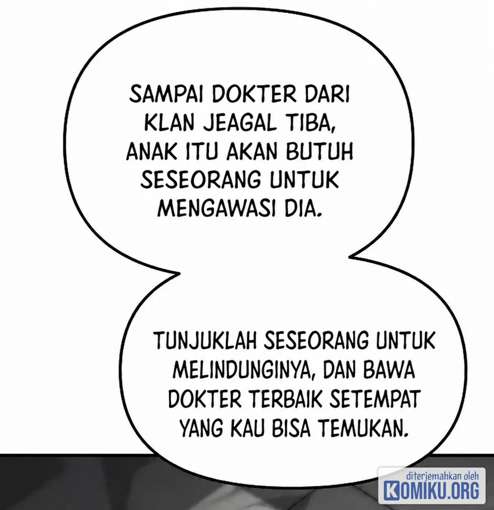 Chapter 61 - halaman 32