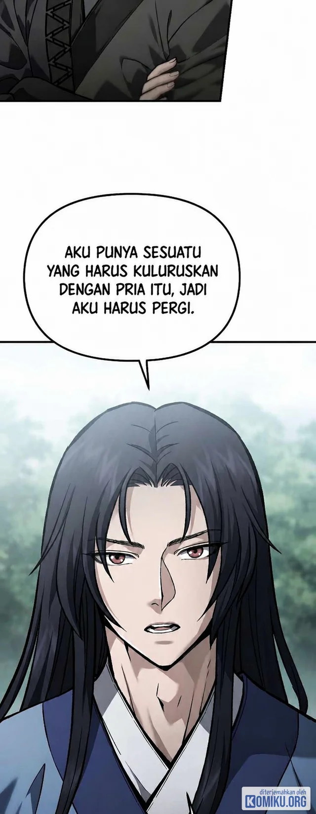 Chapter 61 - halaman 34