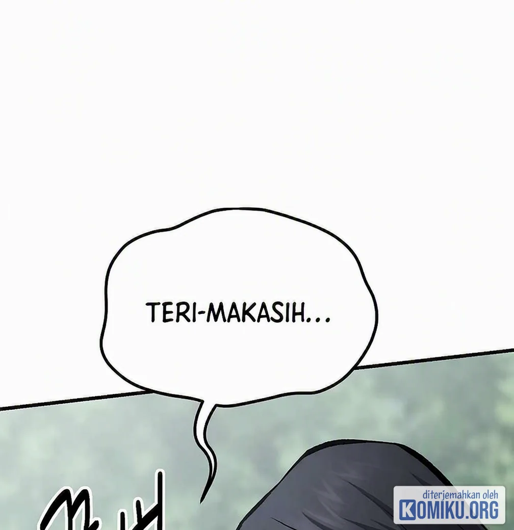 Chapter 61 - halaman 37
