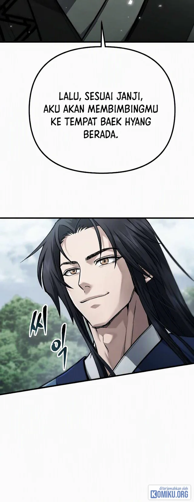 Chapter 61 - halaman 40