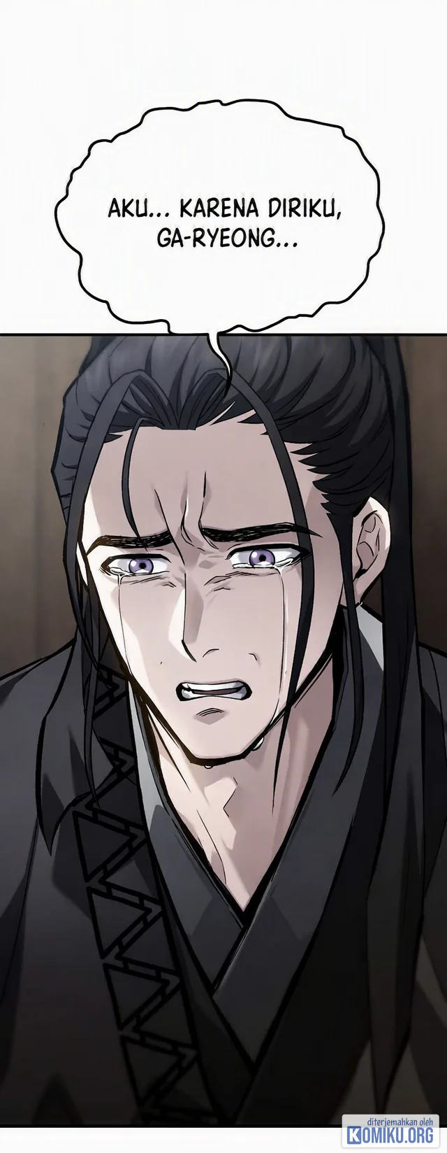 Chapter 61 - halaman 5