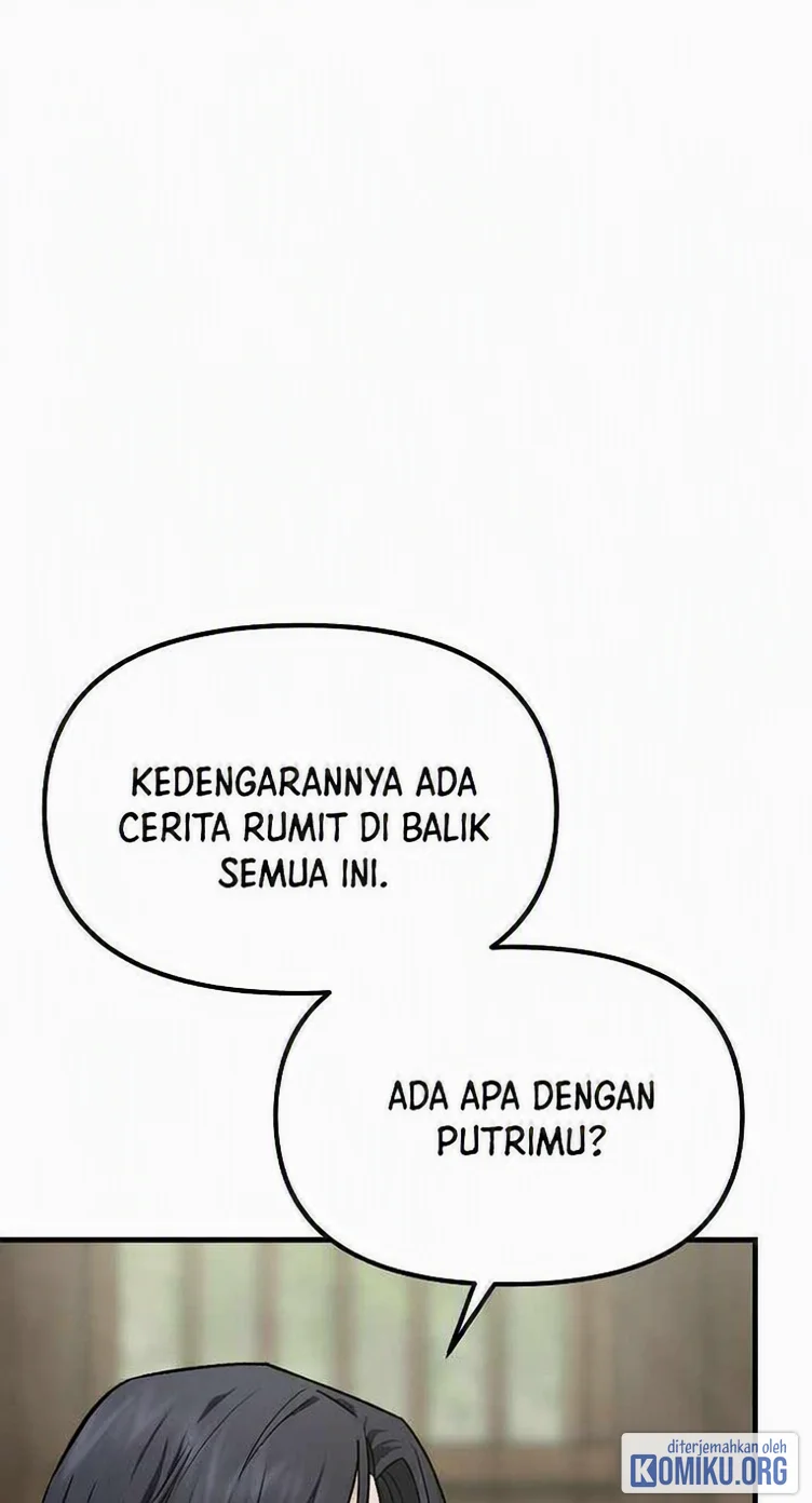 Chapter 61 - halaman 6