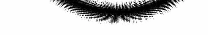 Chapter 61 - halaman 51