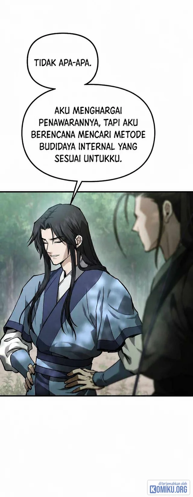Chapter 61 - halaman 55