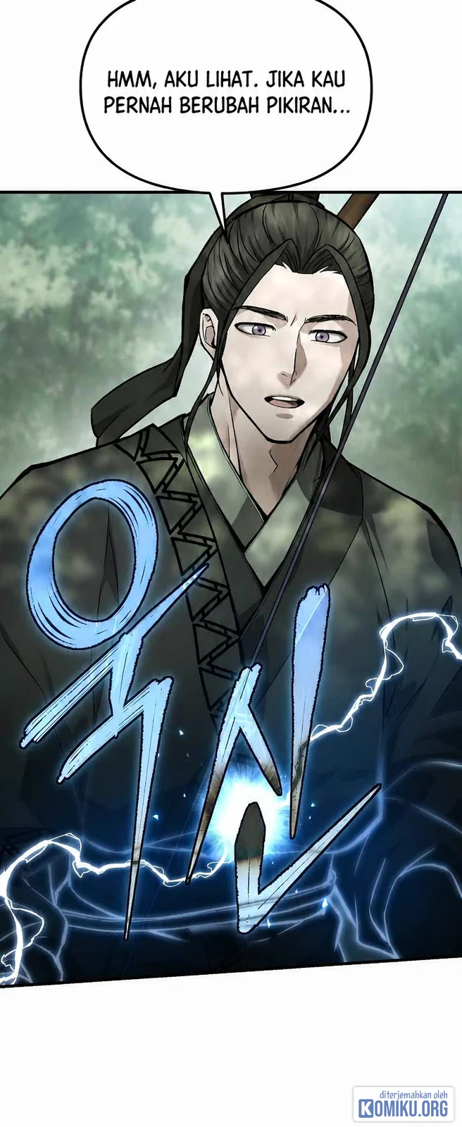 Chapter 61 - halaman 56