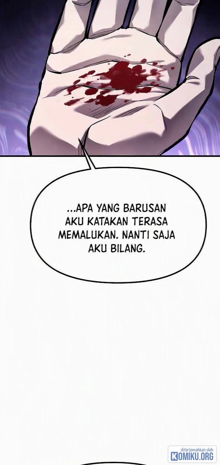 Chapter 61 - halaman 58