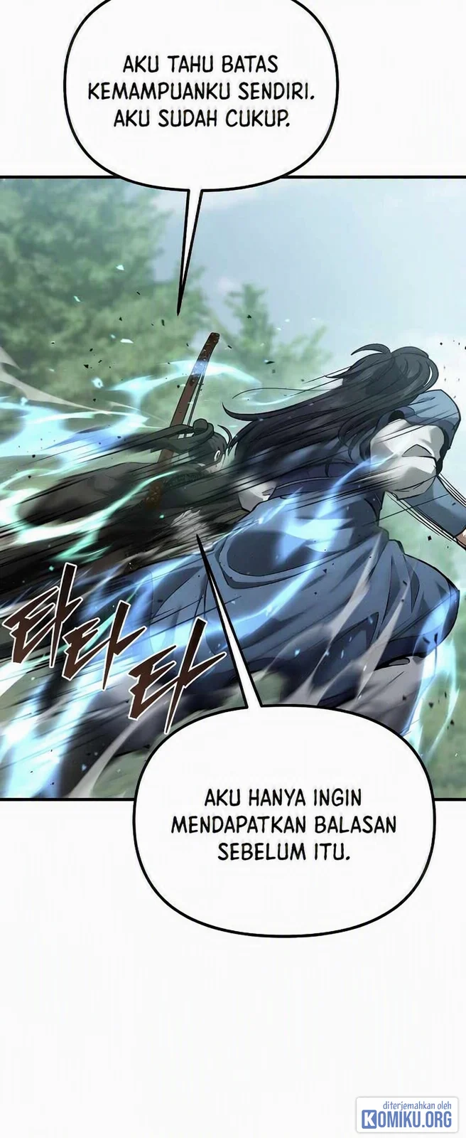 Chapter 61 - halaman 62