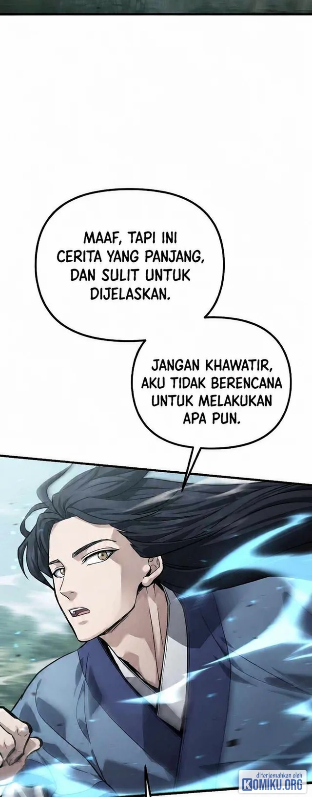 Chapter 61 - halaman 64