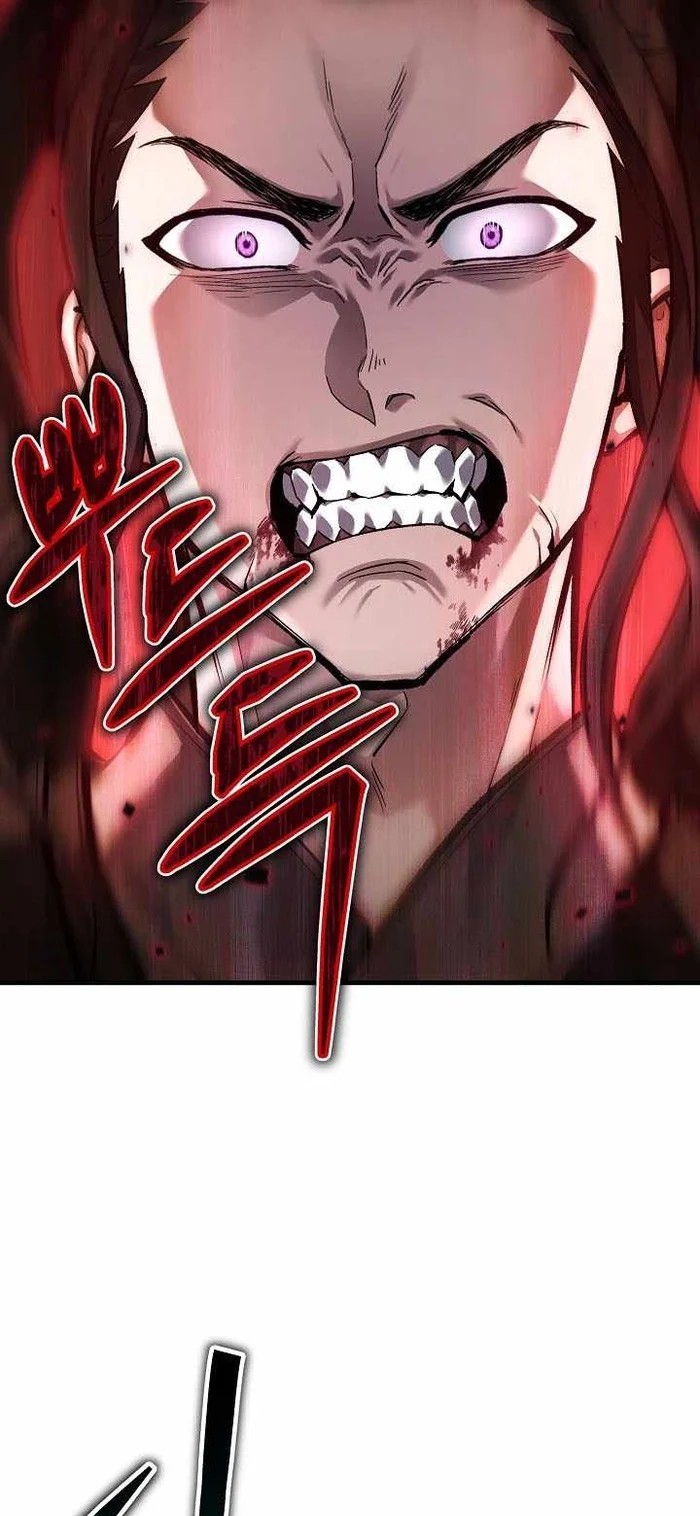 Chapter 61 - halaman 74