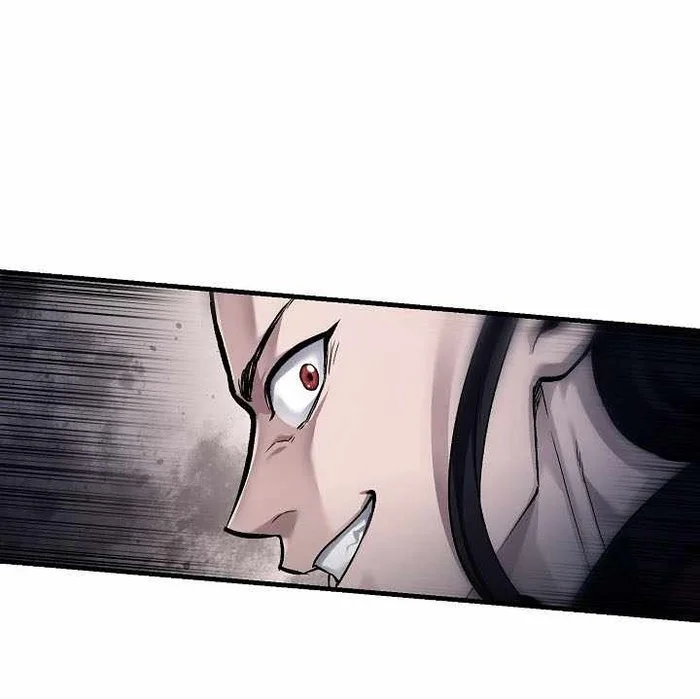 Chapter 61 - halaman 76