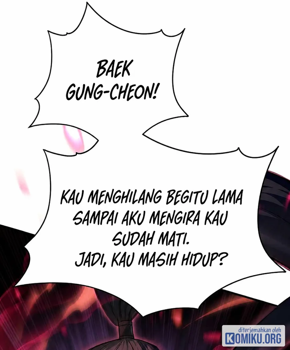 Chapter 61 - halaman 77