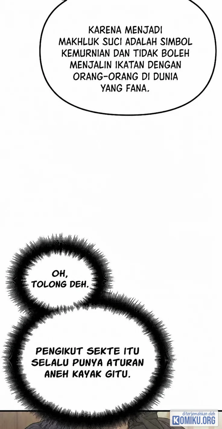 Chapter 61 - halaman 9