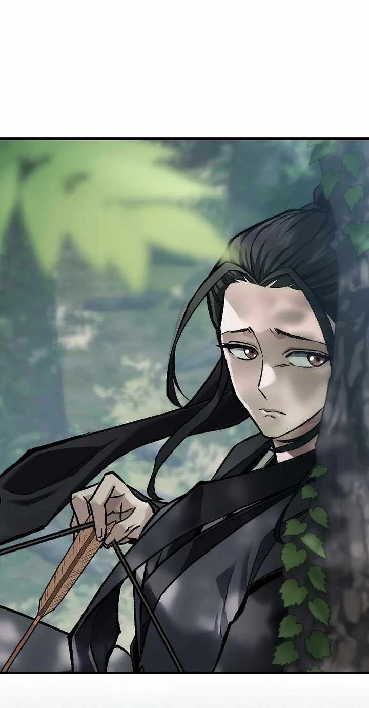 Chapter 62 - halaman 2