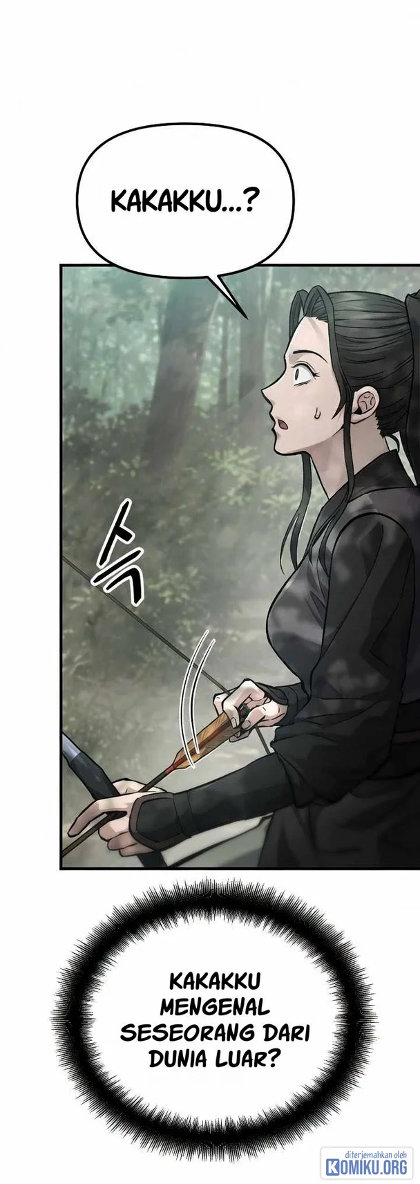 Chapter 62 - halaman 15