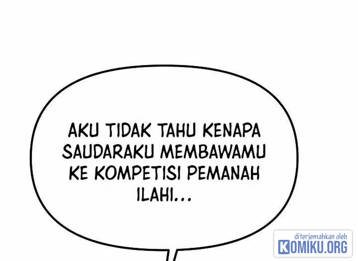 Chapter 62 - halaman 17