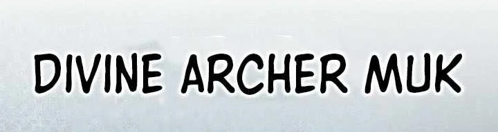 Chapter 62 - halaman 3