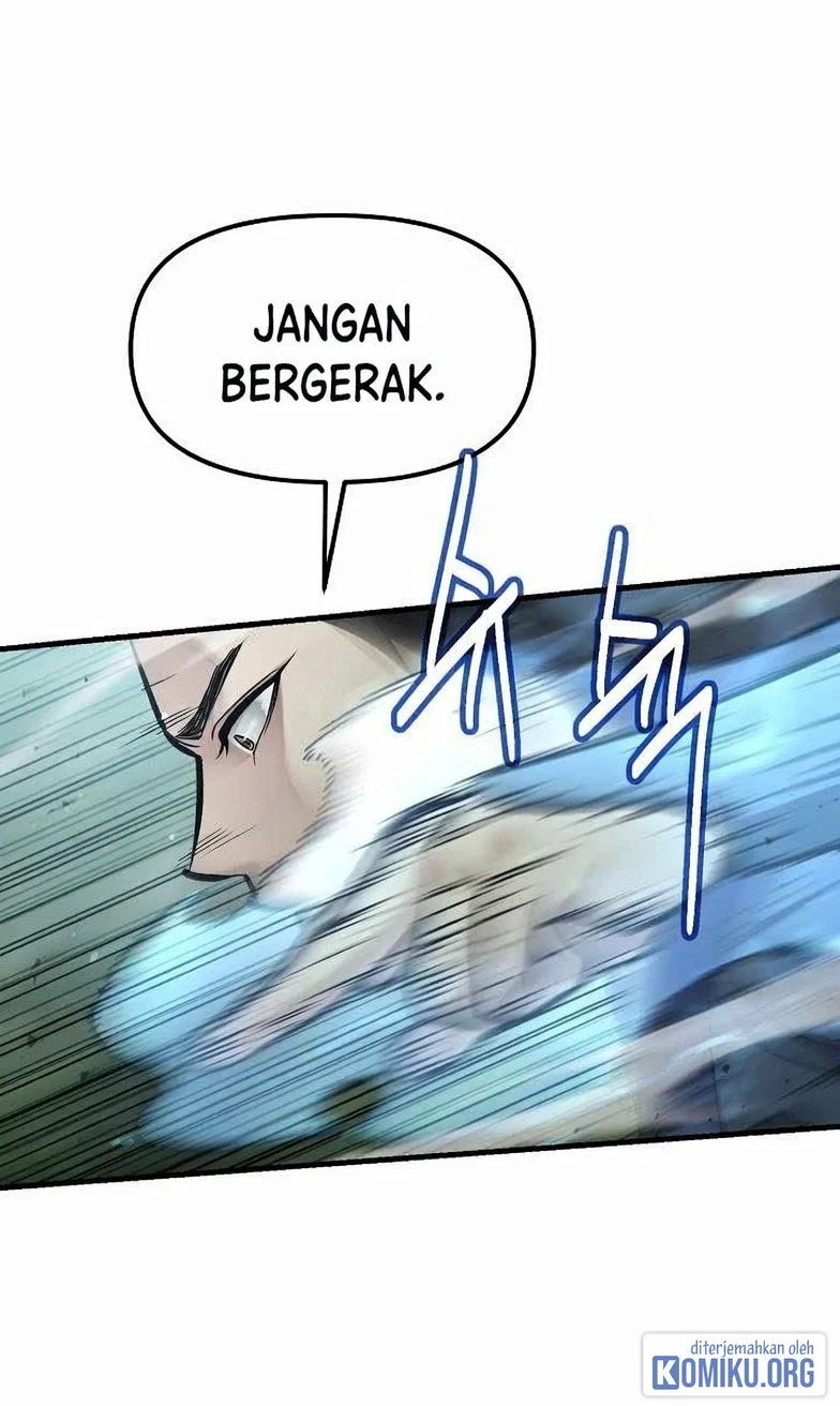 Chapter 62 - halaman 26