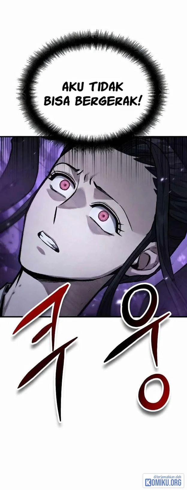 Chapter 62 - halaman 28