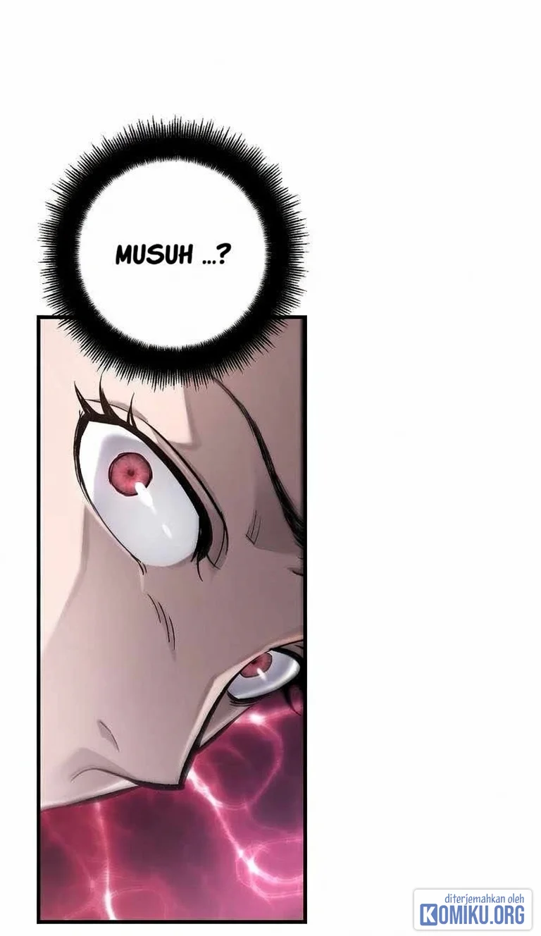 Chapter 62 - halaman 32