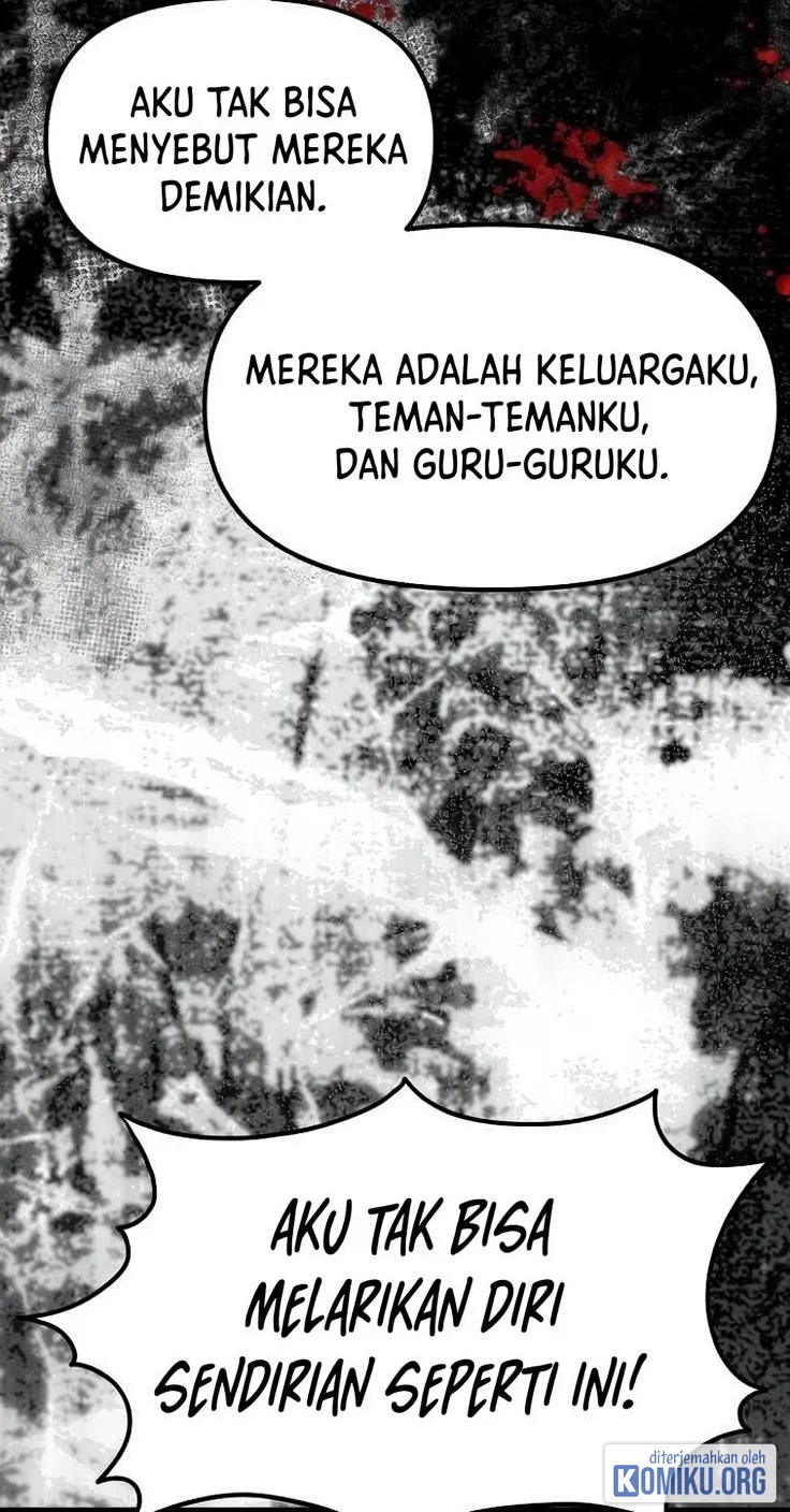 Chapter 62 - halaman 39