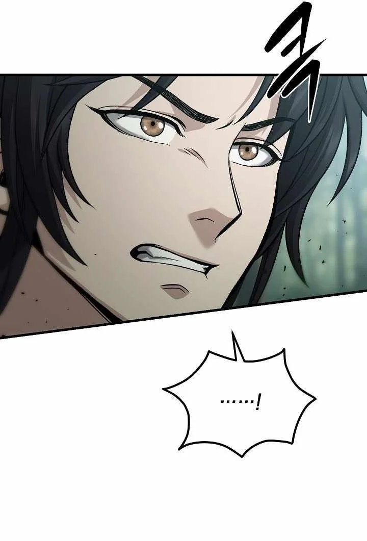 Chapter 62 - halaman 49