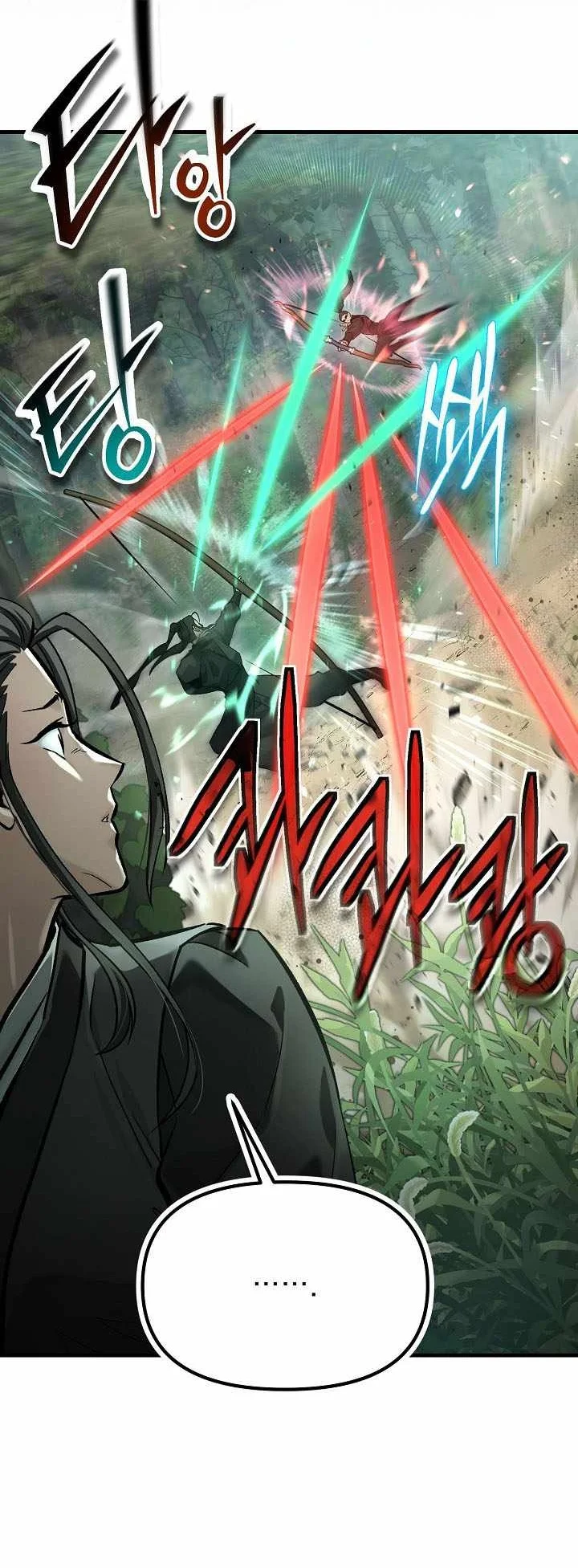 Chapter 62 - halaman 6