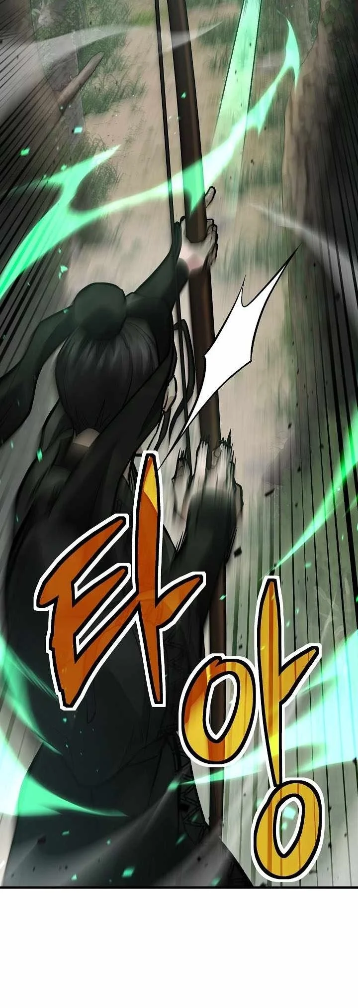 Chapter 62 - halaman 52