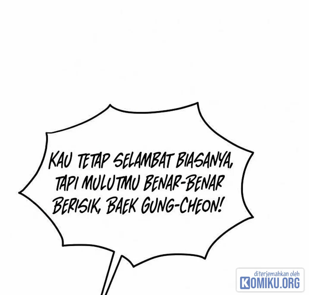 Chapter 62 - halaman 53