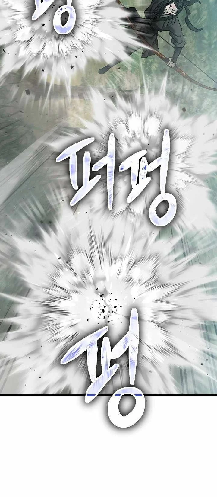 Chapter 62 - halaman 57