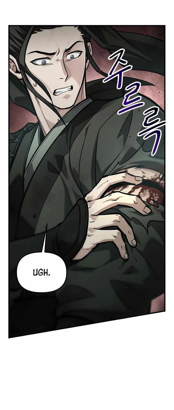 Chapter 62 - halaman 60