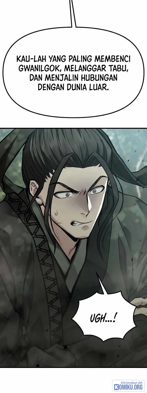 Chapter 62 - halaman 64
