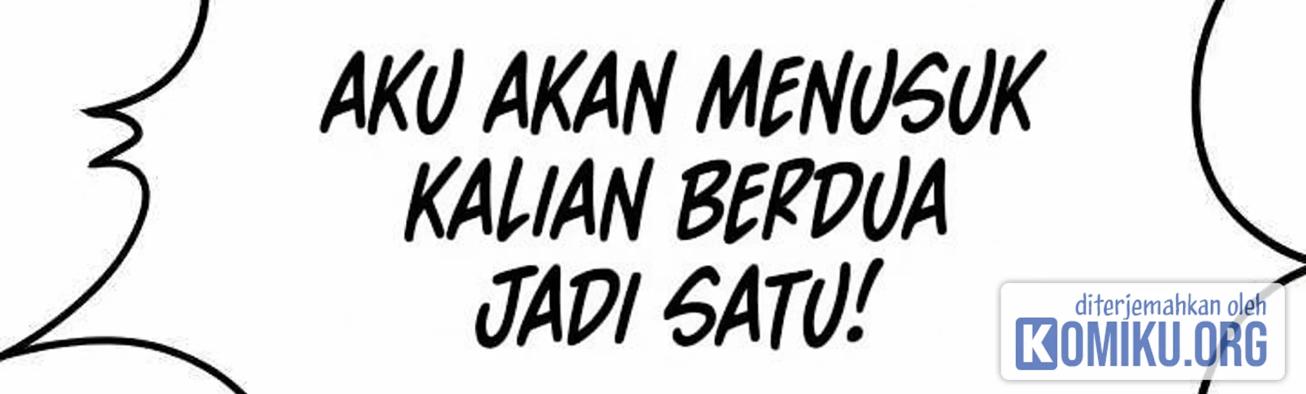 Chapter 62 - halaman 69