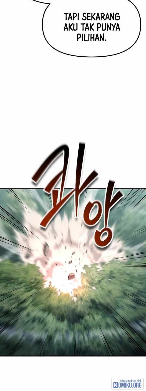 Chapter 62 - halaman 72