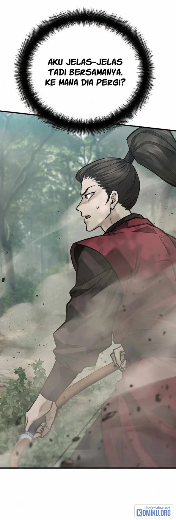 Chapter 62 - halaman 74