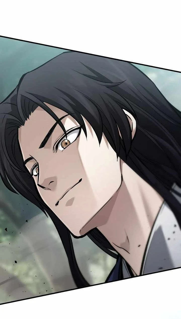 Chapter 62 - halaman 93