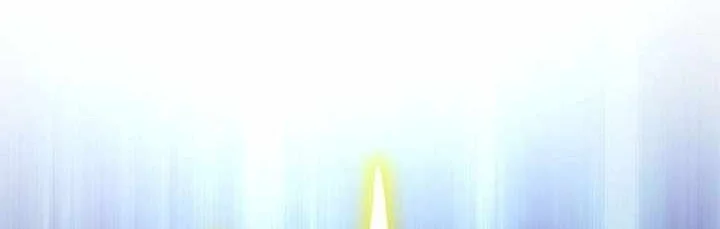 Chapter 62 - halaman 94