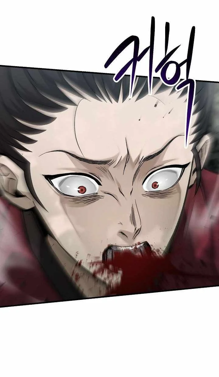 Chapter 62 - halaman 98