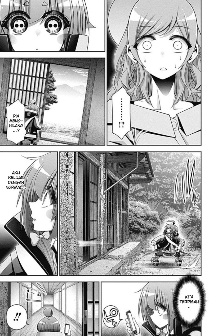 Chapter 22 - halaman 15