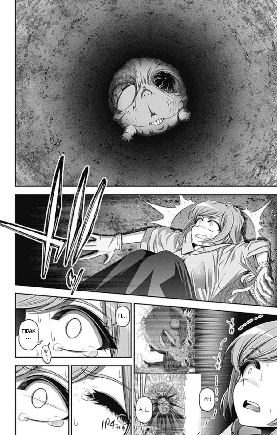 Chapter 22 - halaman 18