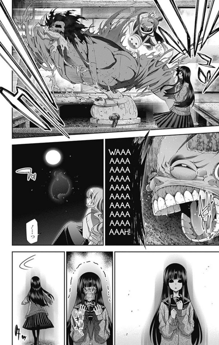 Chapter 22 - halaman 20