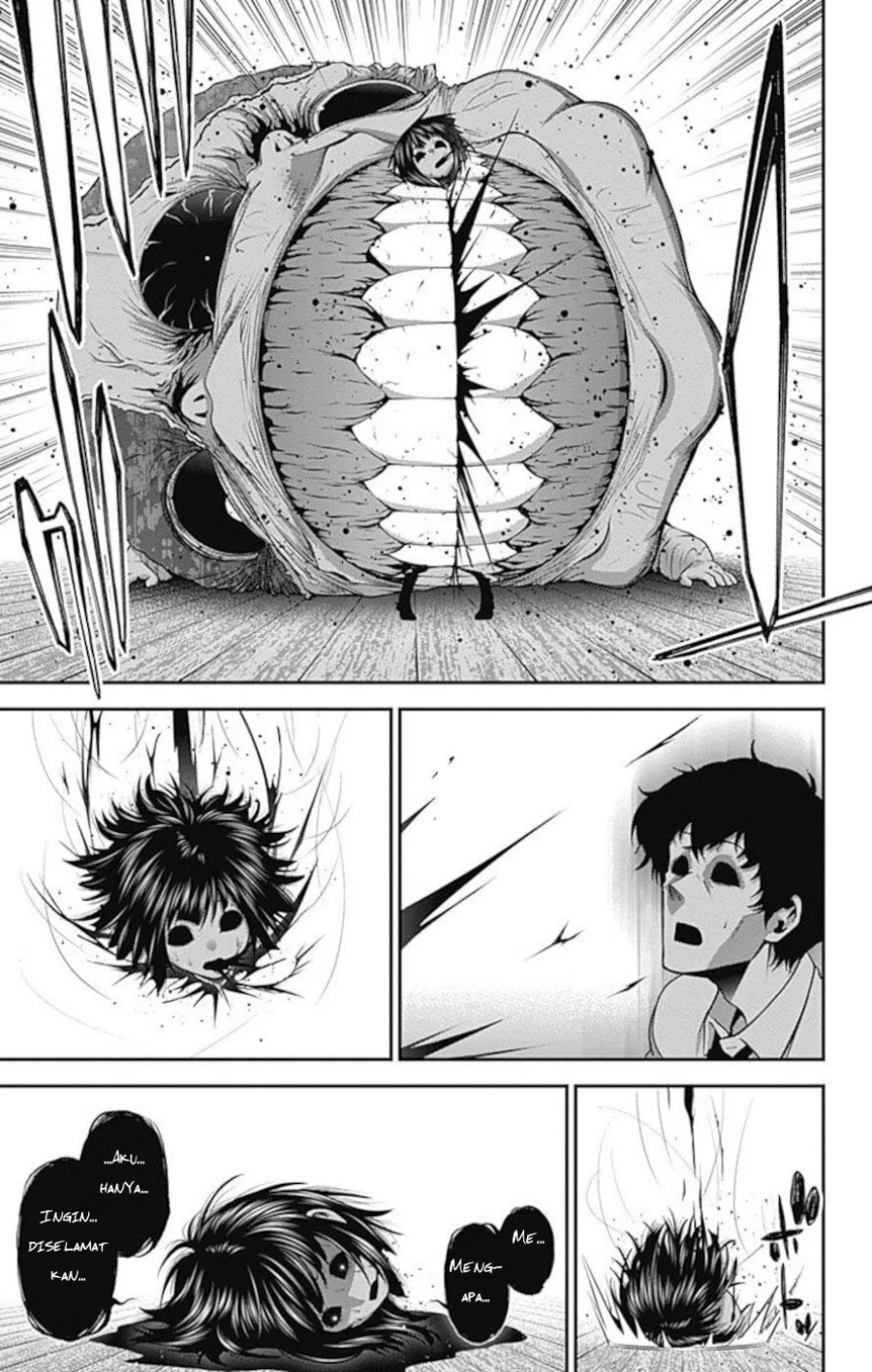 Chapter 22 - halaman 23