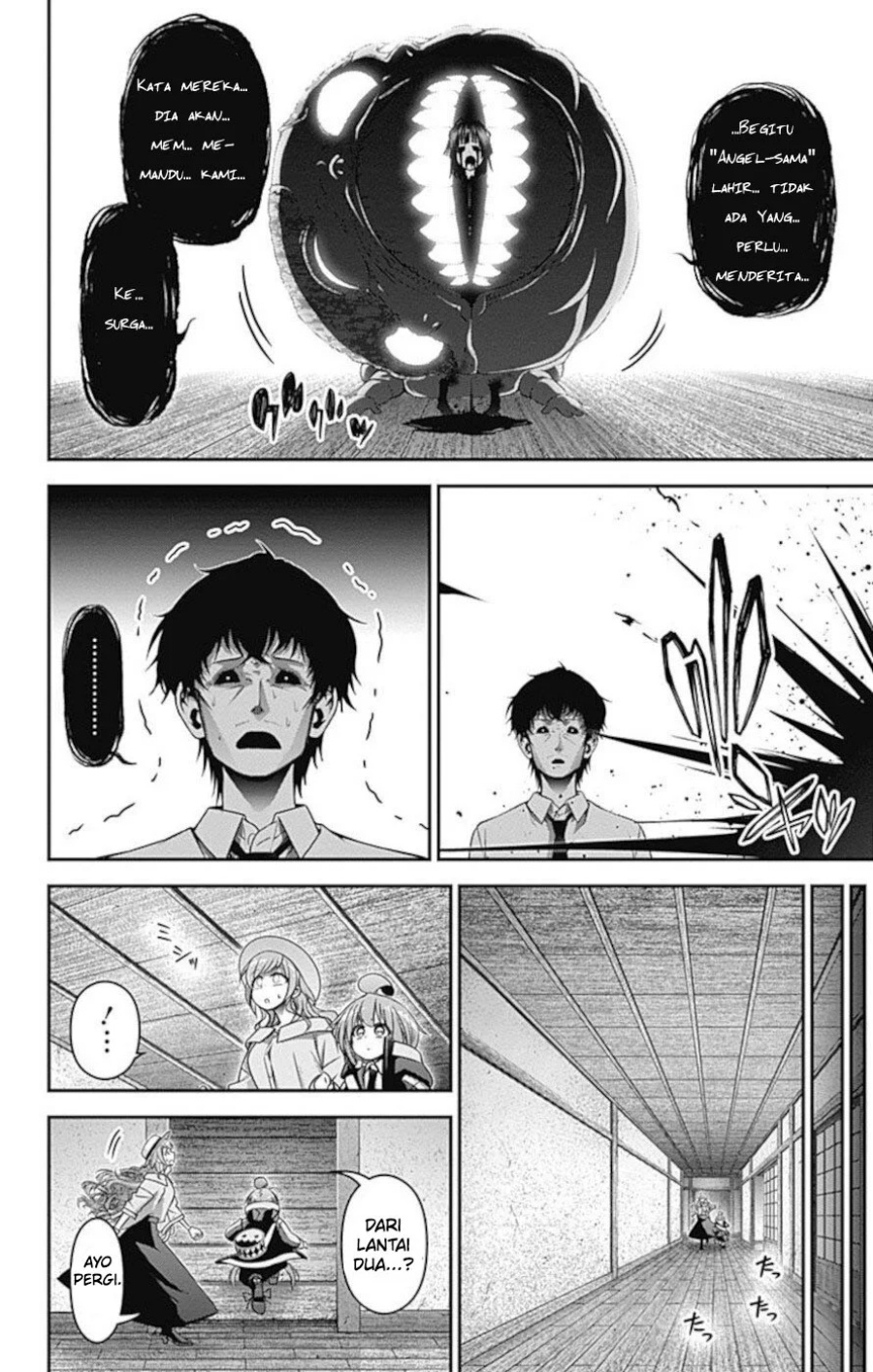 Chapter 22 - halaman 24