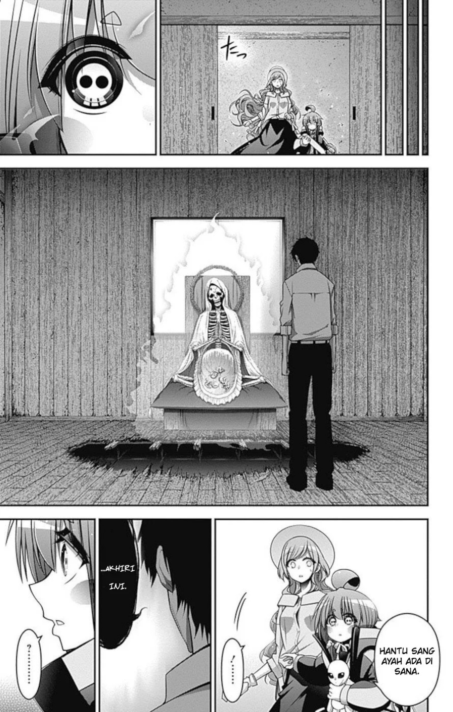 Chapter 22 - halaman 25